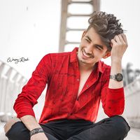 original sound - Kunal tomar💪🏻
