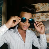 original sound - divyanshishang