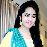 priyaventrapragad3