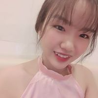 nhạc nền - CẩmLinh