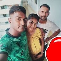 samu4190
