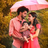 rajeshanjaly1367