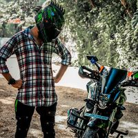 black_soul_rider