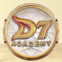 dangdutacademy5