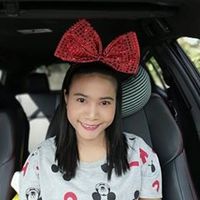 kate29_lovely
