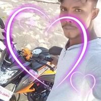 majuranmajuran12