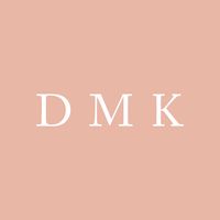 dmkofficial
