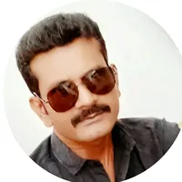 Govind SP 9655479000