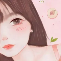 original sound - meinachen09