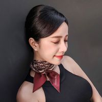 original sound - Estherx118