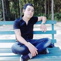 user253465792