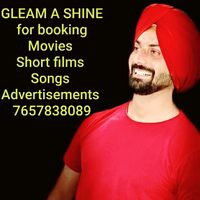 original sound - Gurisinghharjit