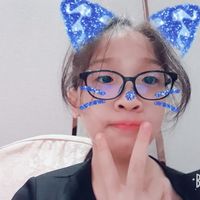 0813cindylim