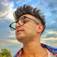 original sound - aarjun_25