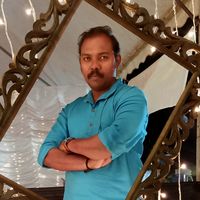 original sound - Sarath kumar sastha