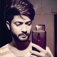 cutebadboiii