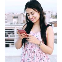 original sound - Sonal 🌸