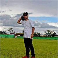suara asli - LekkakawerRumaseb