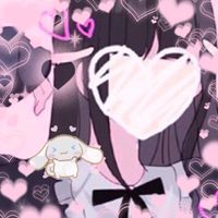 少女レイ 月乃