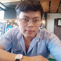 เสียงต้นฉบับ - แว่น สายอ่อน