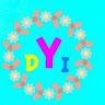yarisa198