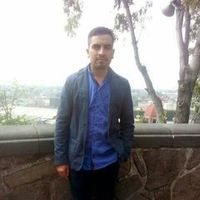 danielvences20