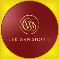 cekwanshoppeofficial