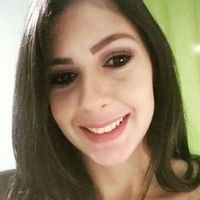 jaquelinylopes0