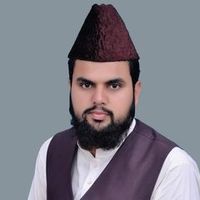 qari_m_naveed