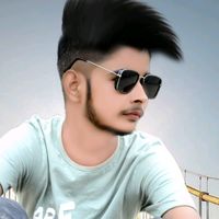 crazyanyone39