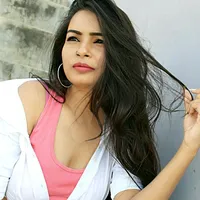 original sound - addya10ag