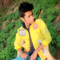 _rohit_09_r