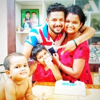 rahulryadav