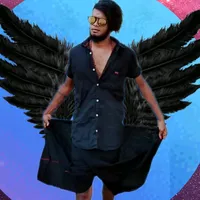 original sound - jamesrio12