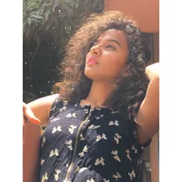 original sound - ammiye_kavya