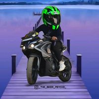 _the_biker_psycho_