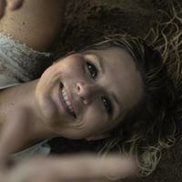 tamaramarczak