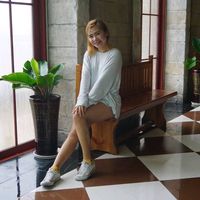 nattha2525
