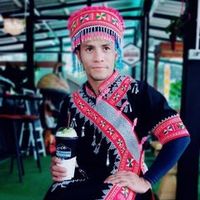 mr.natthawat
