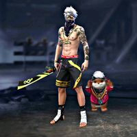 viking_555
