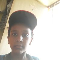 original sound - pubg ganesh ramkrish