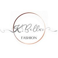 kbellasfashion