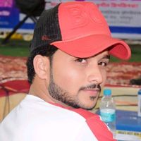 tmwclalitsingh