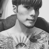 jjwu_9