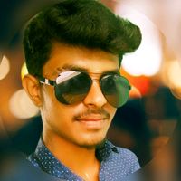 tn36king007