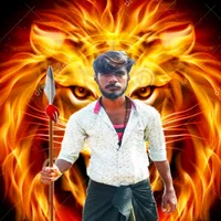 original sound - kabaadi.murugan