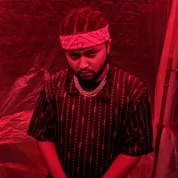 original sound - shafayat.royalbengali