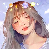 original sound - khushi__1431