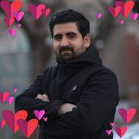 arafatbarbakh3