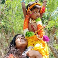 akhila_aaradhya_nair